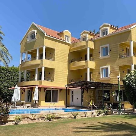 Baytona Daire Qaryat Shakush Dış mekan fotoğraf